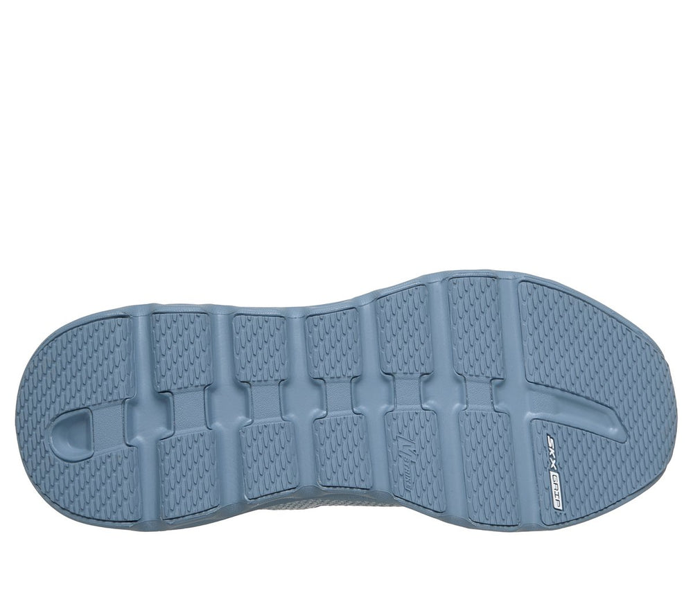 Women Skechers Slip-ins: GO RUN Glide-Step Arch Fit