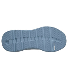 Women Skechers Slip-ins: GO RUN Glide-Step Arch Fit