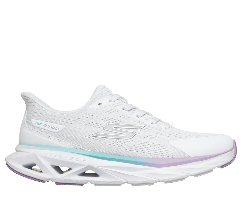 Women Skechers Slip-ins: Glide-Step Vortex