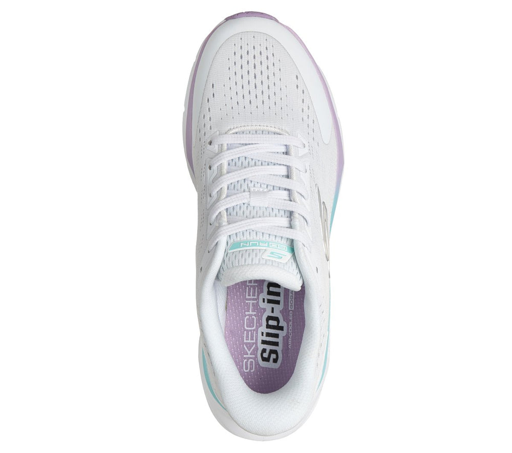Women Skechers Slip-ins: Glide-Step Vortex
