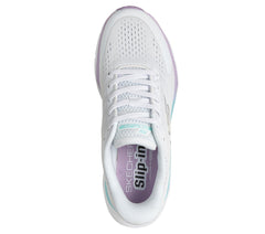 Women Skechers Slip-ins: Glide-Step Vortex