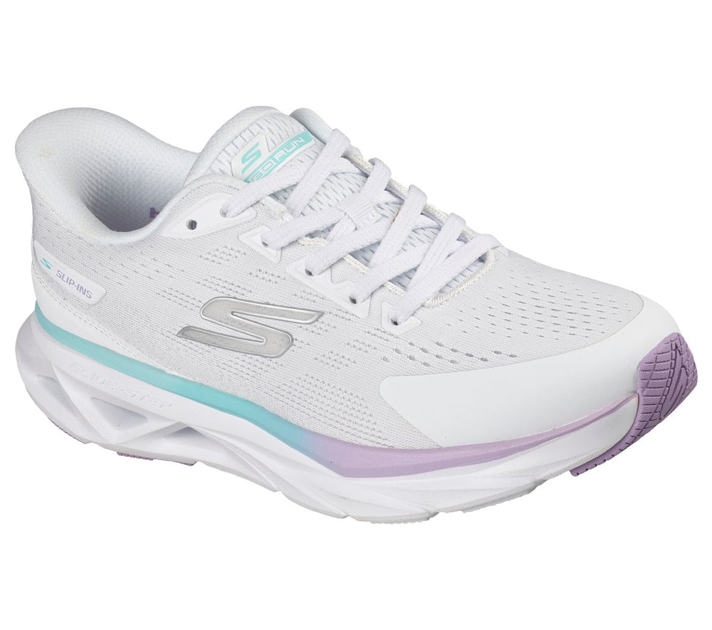 Women Skechers Slip-ins: Glide-Step Vortex