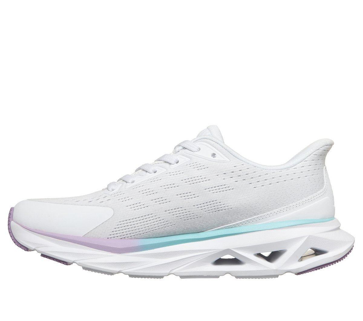 Women Skechers Slip-ins: Glide-Step Vortex