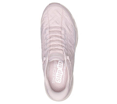 Women Skechers Slip-ins: GO WALK Glide-Step 2.0 - Cozy Fit Walker