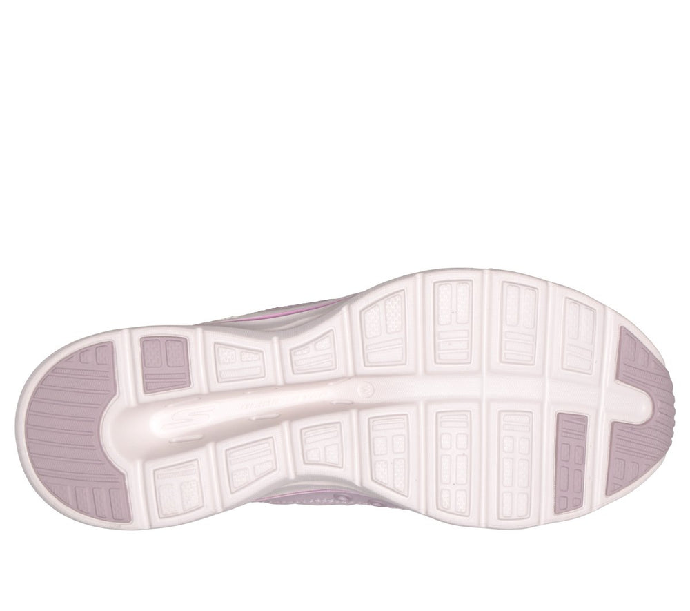 Women Skechers Slip-ins: GO WALK Glide-Step 2.0 - Cozy Fit Walker