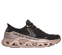 Women Skechers Slip-ins: Glide-Step Altus - Starlight Shine