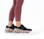 Women Skechers Slip-ins: Glide-Step Altus - Starlight Shine