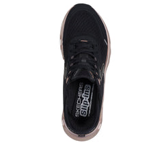 Women Skechers Slip-ins: Glide-Step Altus - Starlight Shine