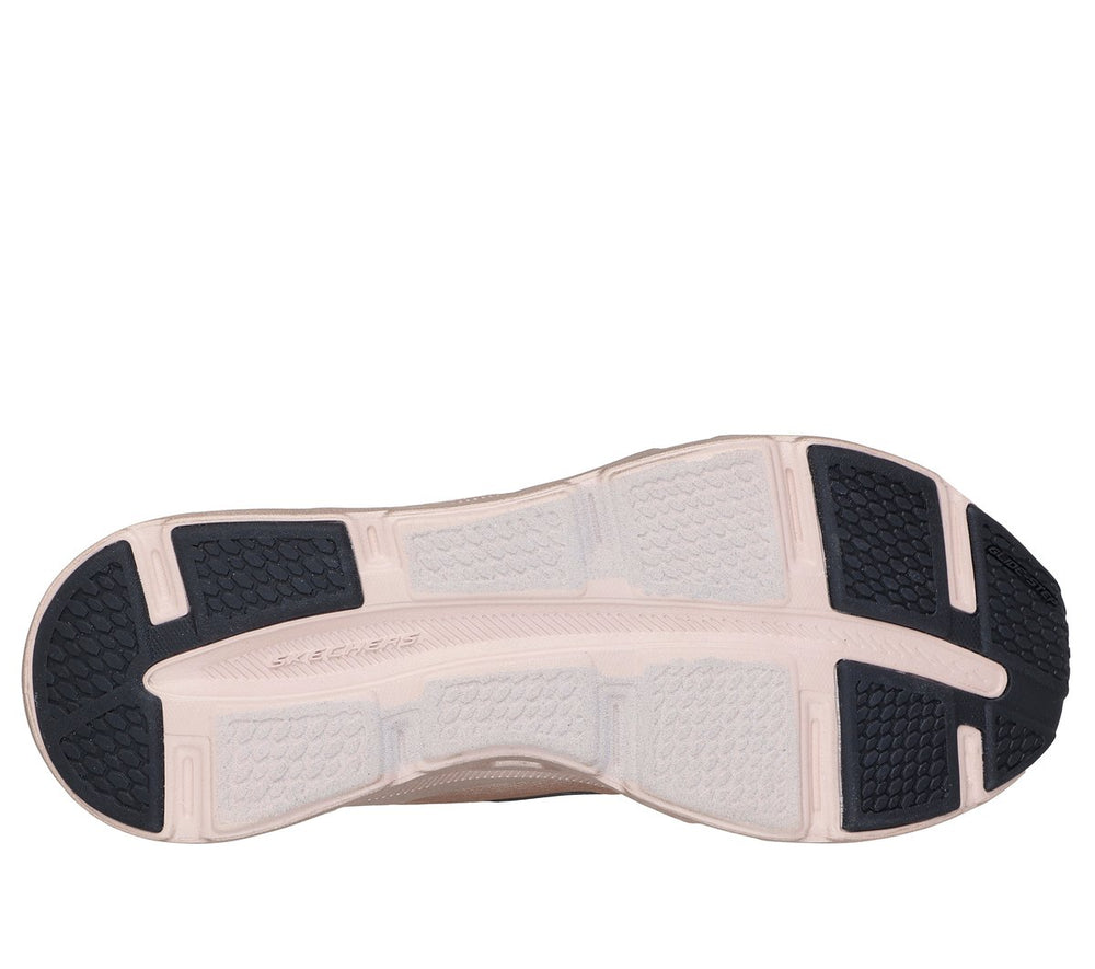 Women Skechers Slip-ins: Glide-Step Altus - Starlight Shine