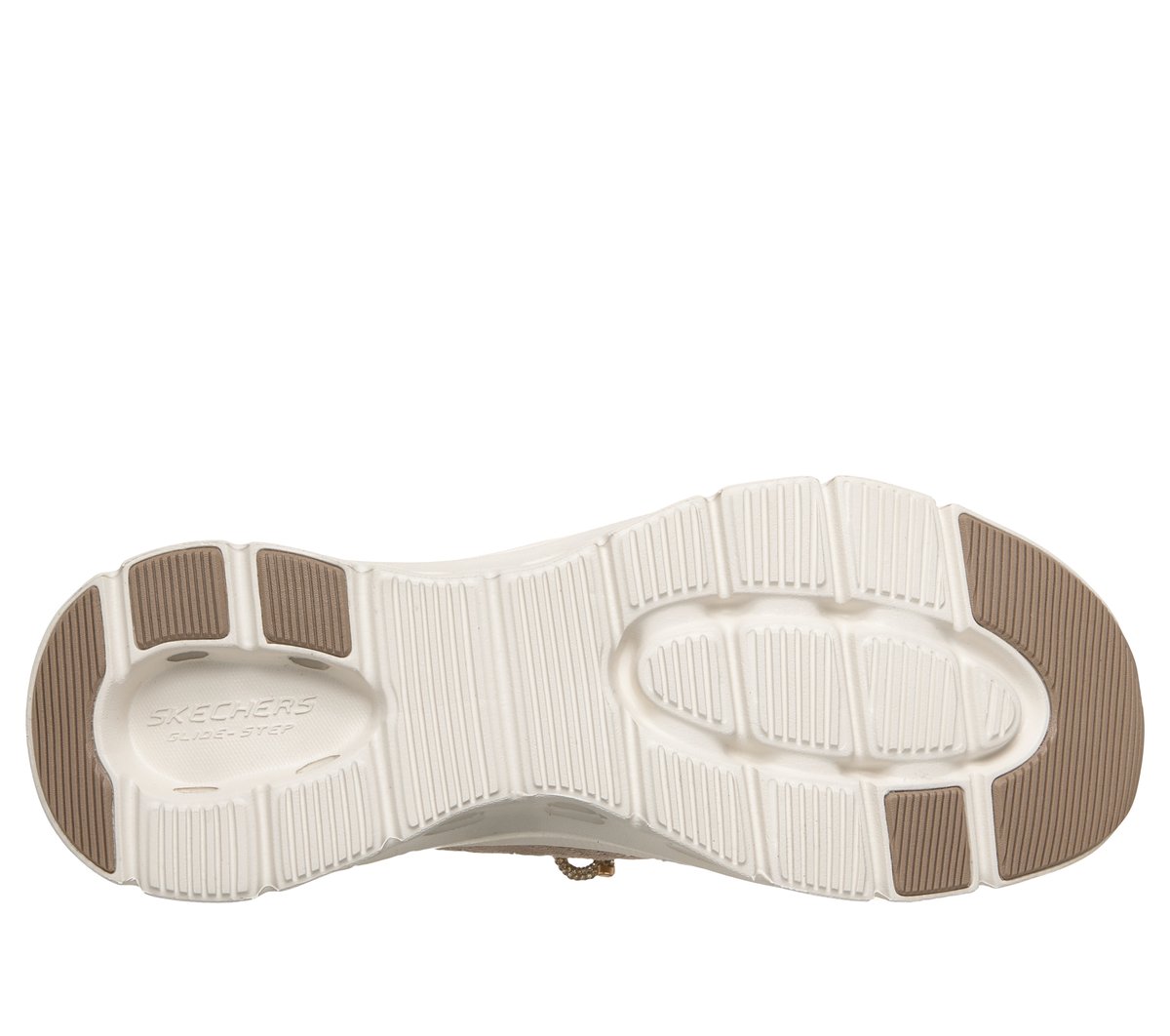 Women Skechers Slip-ins Martha Stewart: Arch Fit Glide-Step Pro - Trendsetter