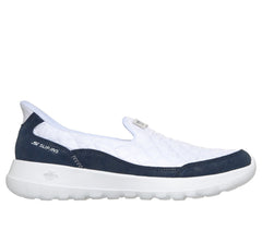 Women Skechers Slip-ins: GO WALK Joy - Cozy Fit Easy