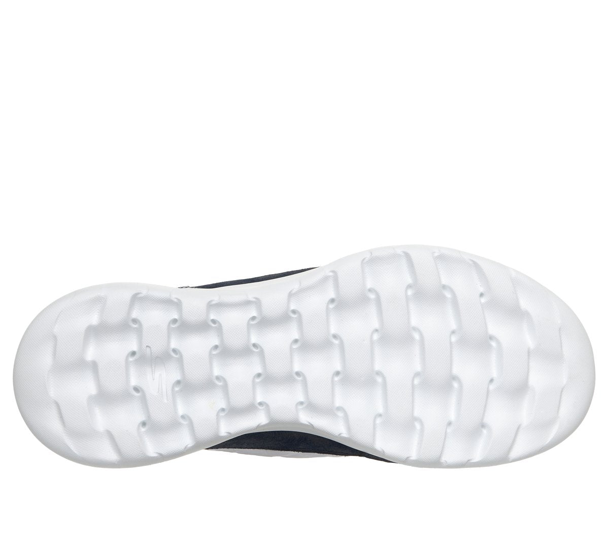 Women Skechers Slip-ins: GO WALK Joy - Cozy Fit Easy