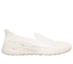 Women Skechers Slip-ins: GO WALK Joy - Cozy Fit Dream