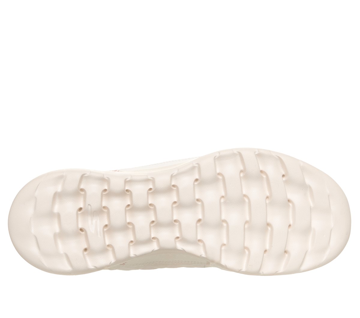 Women Skechers Slip-ins: GO WALK Joy - Cozy Fit Dream
