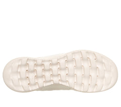 Women Skechers Slip-ins: GO WALK Joy - Cozy Fit Dream
