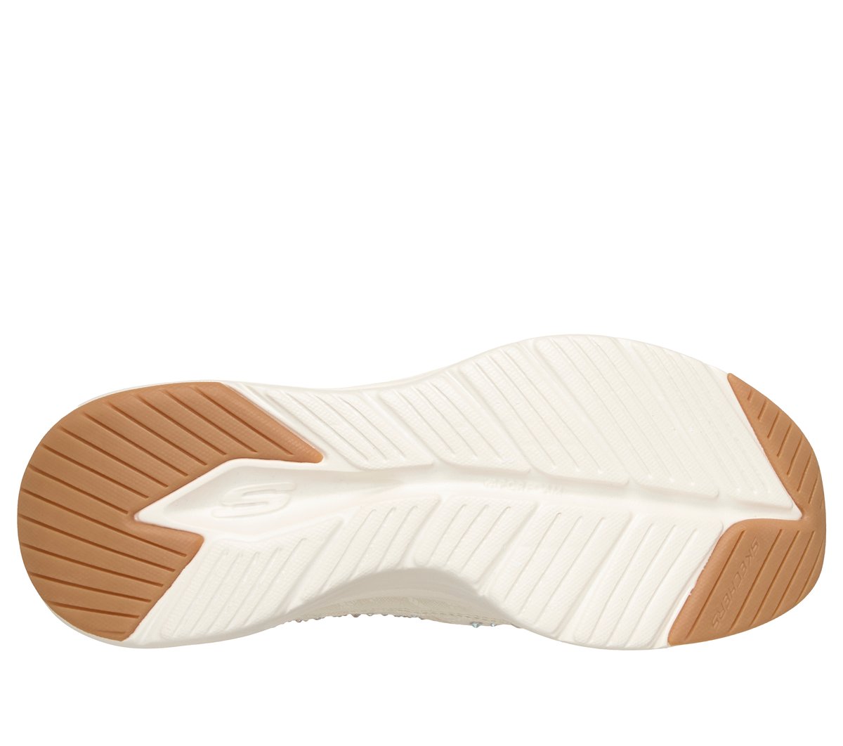 Women Skechers Slip-ins: Contour Foam - Cozy Fit Glowing Gem