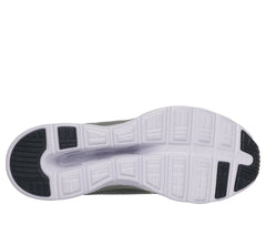 Women Skechers Slip-ins: GO WALK Glide-Step 2.0 - Elektra