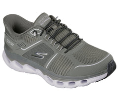 Women Skechers Slip-ins: GO WALK Glide-Step 2.0 - Elektra