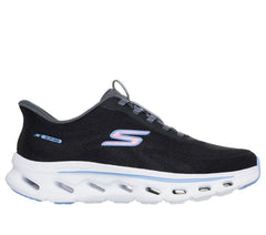 Women Skechers Slip-ins: GO WALK Glide-Step 2.0 - Maria
