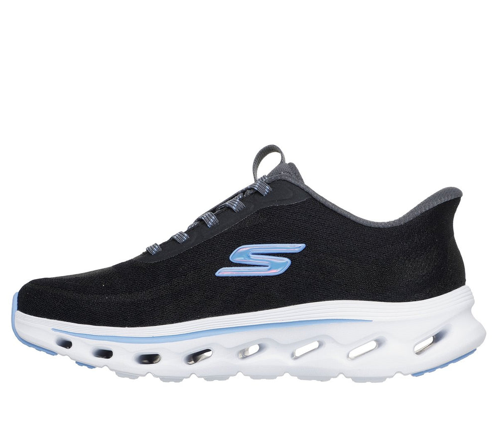 Women Skechers Slip-ins: GO WALK Glide-Step 2.0 - Maria