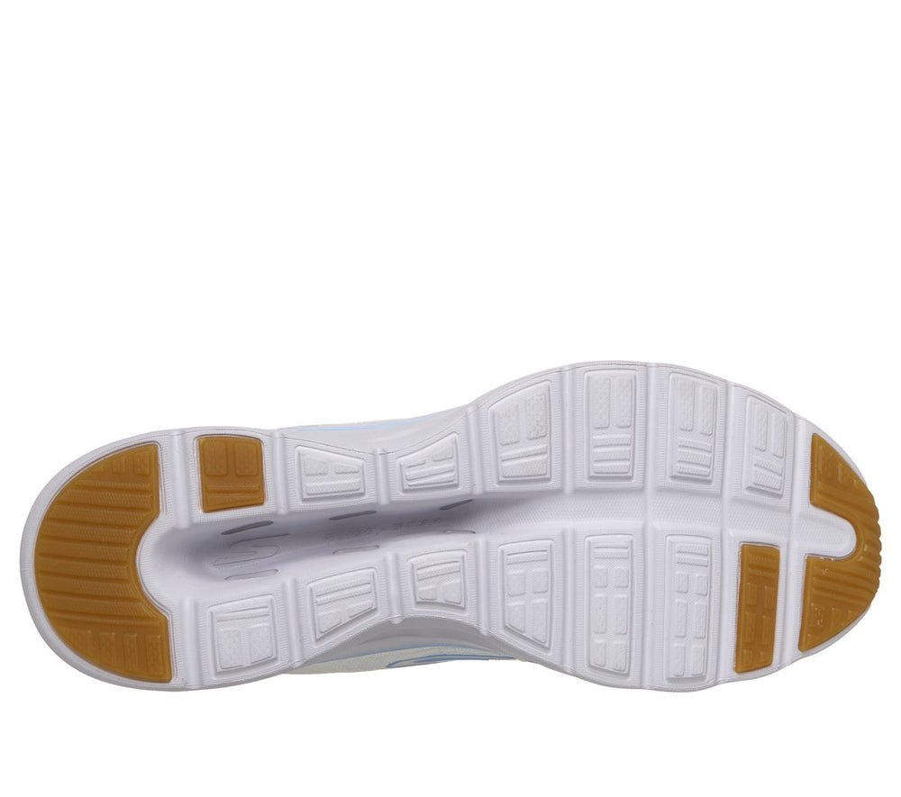 Women Skechers Slip-ins: GO WALK Glide-Step 2.0 - Breeze