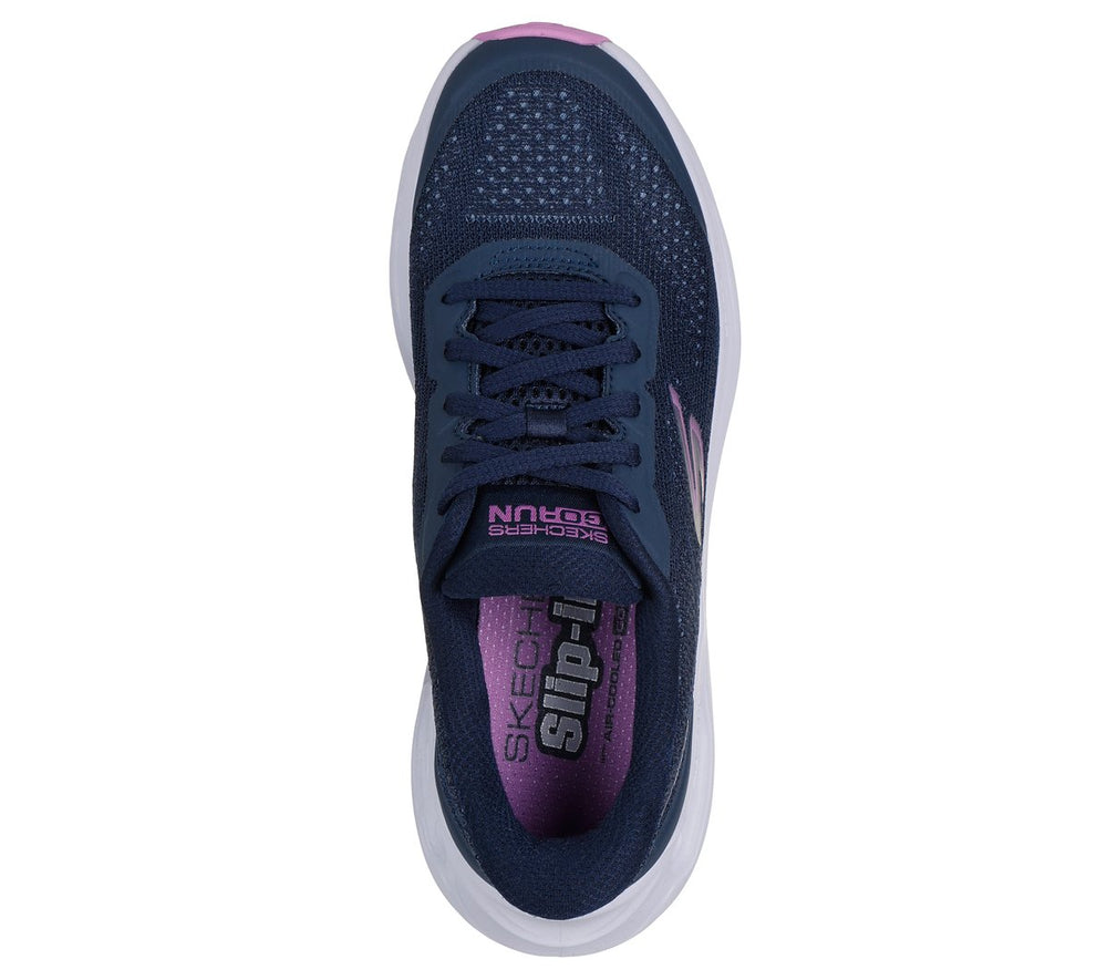 Women Skechers Slip-ins: Max Cushioning Glide-Step - Hartford