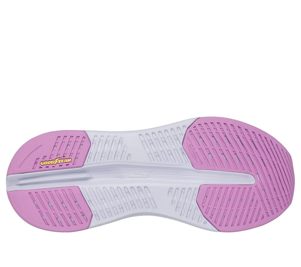Women Skechers Slip-ins: Max Cushioning Glide-Step - Hartford