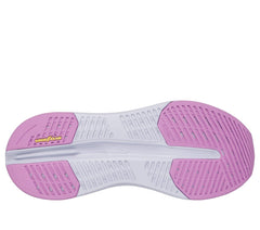 Women Skechers Slip-ins: Max Cushioning Glide-Step - Hartford