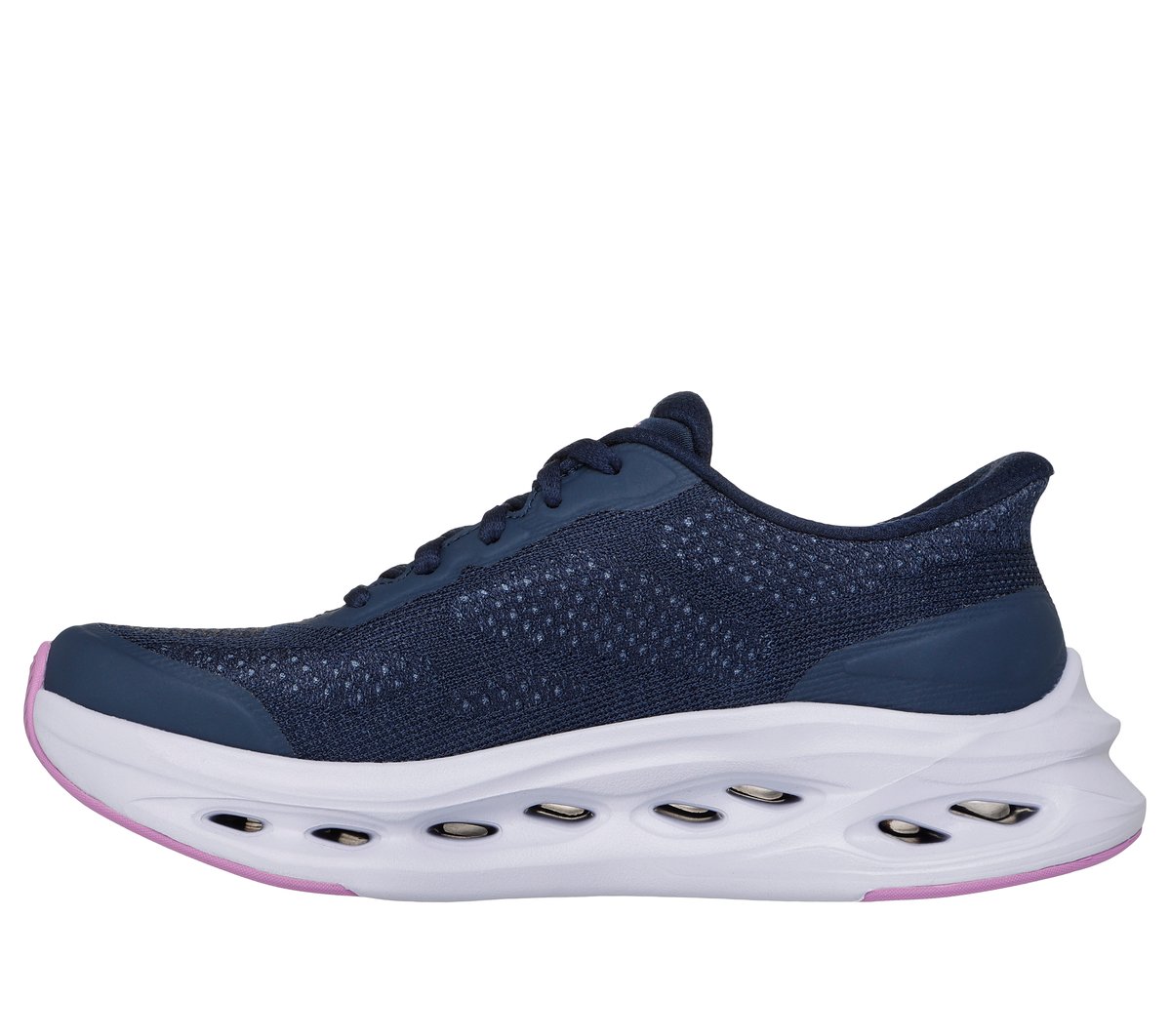 Women Skechers Slip-ins: Max Cushioning Glide-Step - Hartford