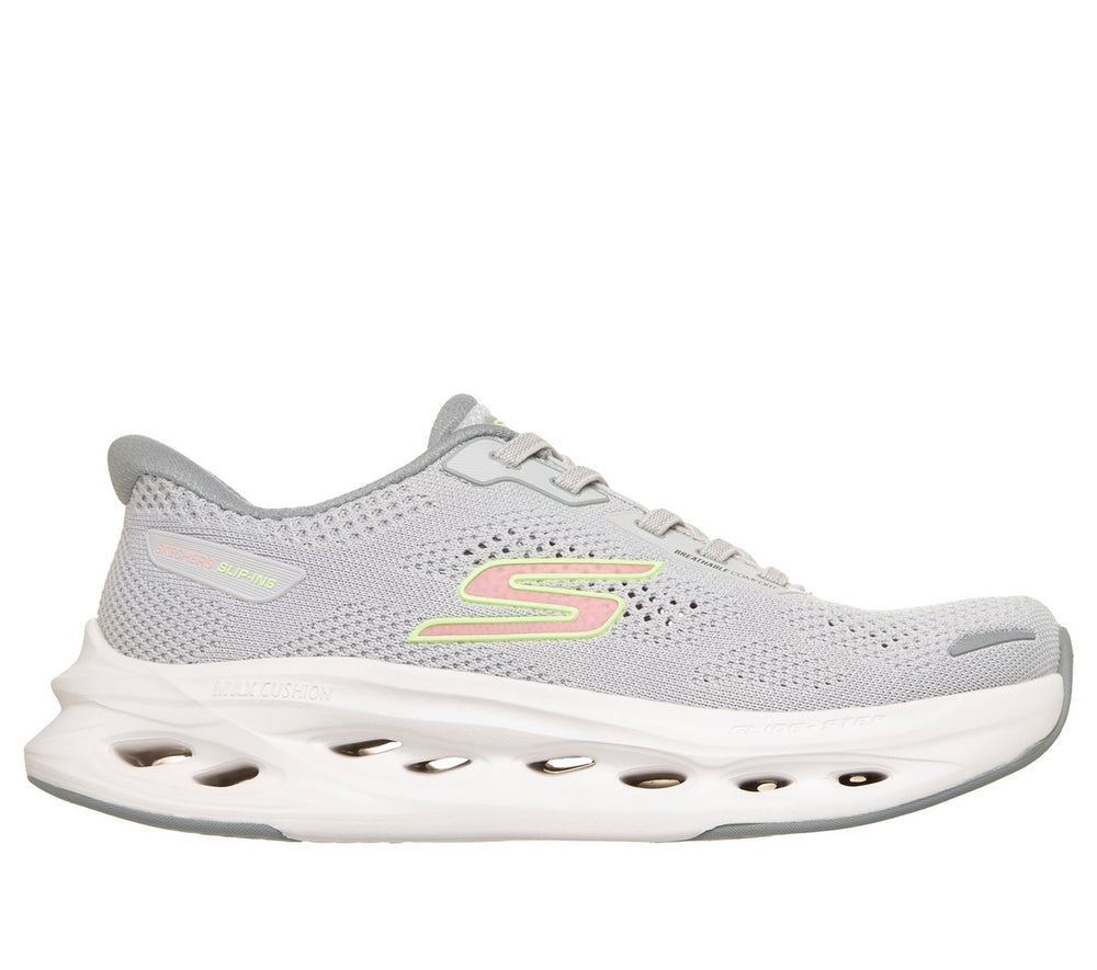 Women Skechers Slip-ins: Max Cushioning Glide-Step - Oaklin