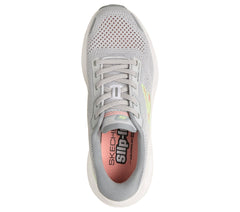 Women Skechers Slip-ins: Max Cushioning Glide-Step - Oaklin