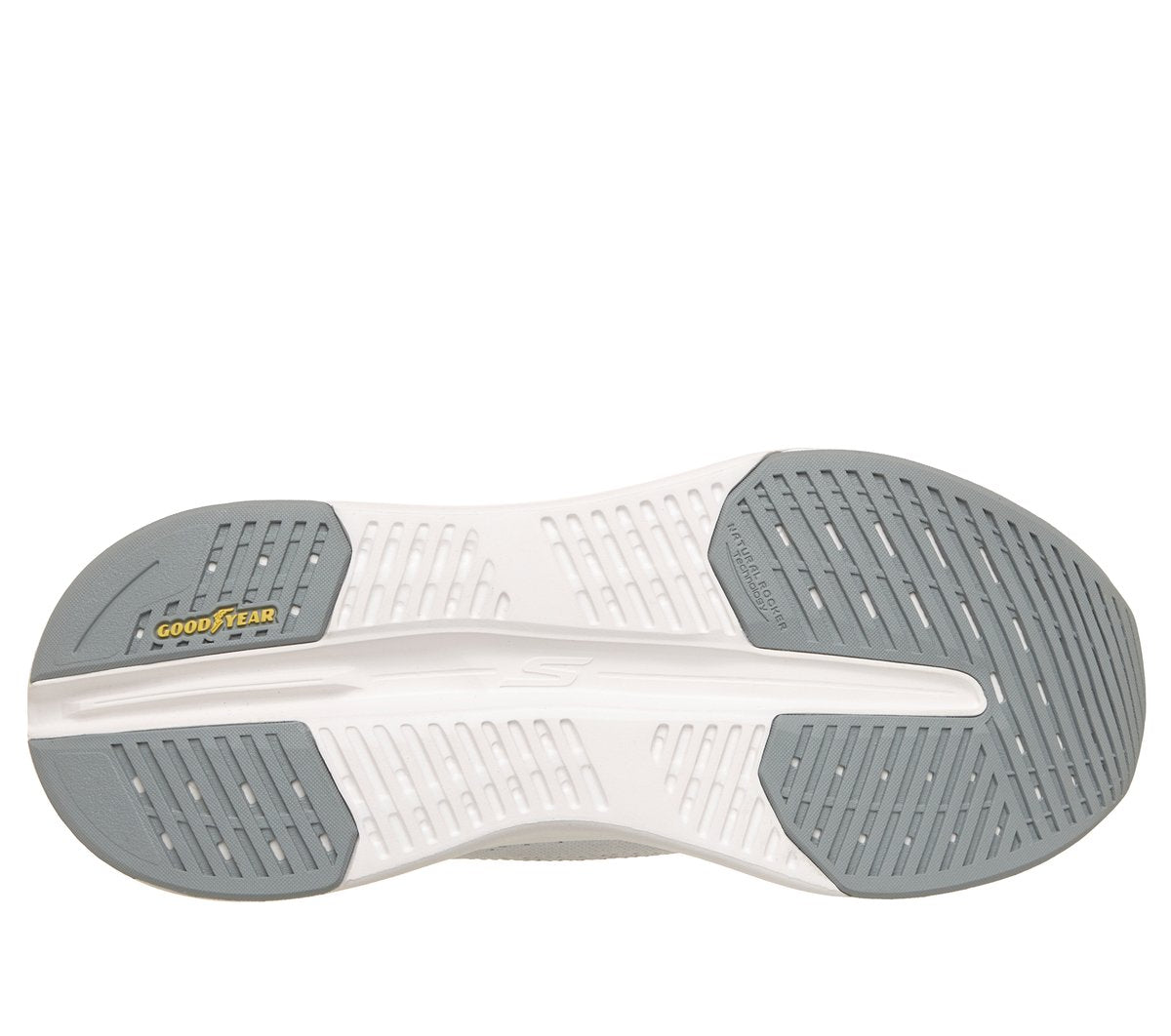 Women Skechers Slip-ins: Max Cushioning Glide-Step - Oaklin