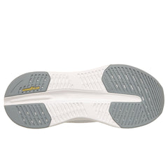 Women Skechers Slip-ins: Max Cushioning Glide-Step - Oaklin