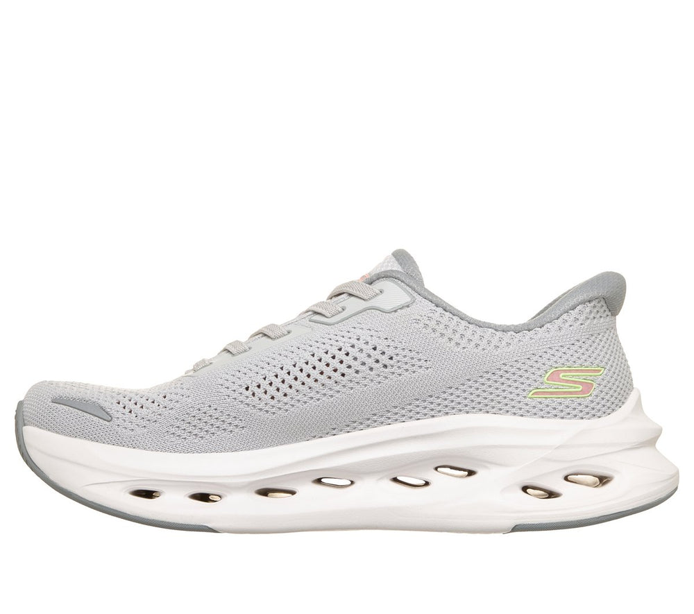 Women Skechers Slip-ins: Max Cushioning Glide-Step - Oaklin
