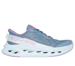 Women Skechers Slip-ins: Max Cushioning Glide-Step
