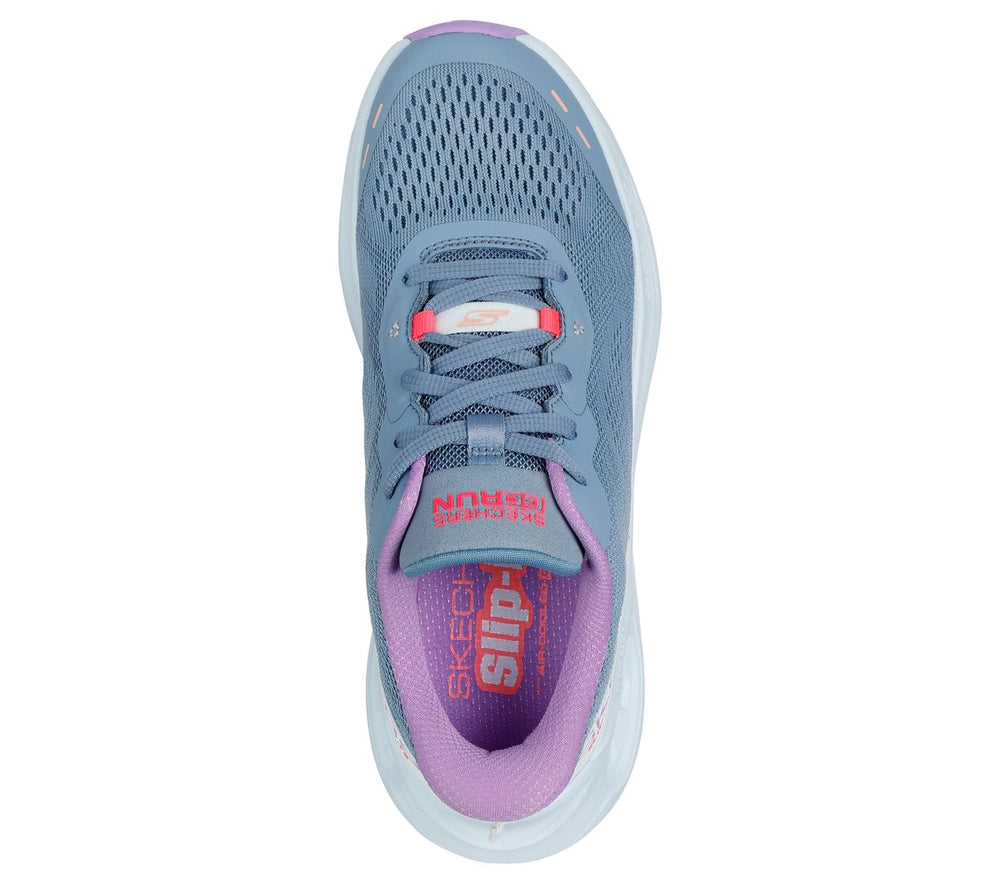 Women Skechers Slip-ins: Max Cushioning Glide-Step