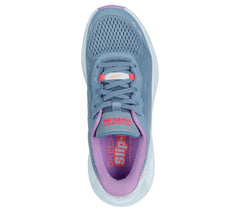 Women Skechers Slip-ins: Max Cushioning Glide-Step