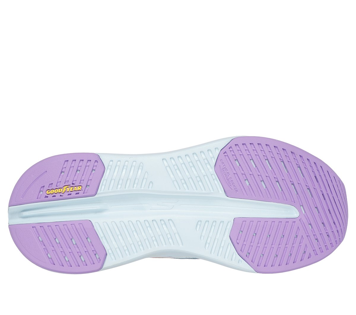 Women Skechers Slip-ins: Max Cushioning Glide-Step