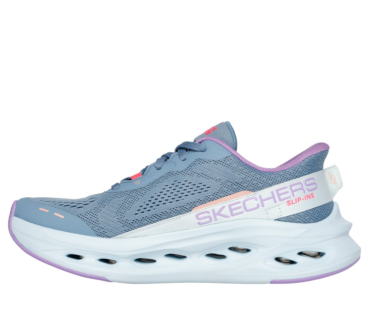 Women Skechers Slip-ins: Max Cushioning Glide-Step