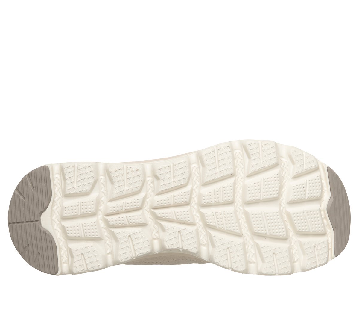Women Skechers Slip-Ins: Glide-Step Sole - Cozy Fit Millsap