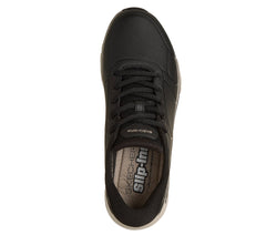 Women Skechers Slip-ins: Glide-Step Gratify - Perfection