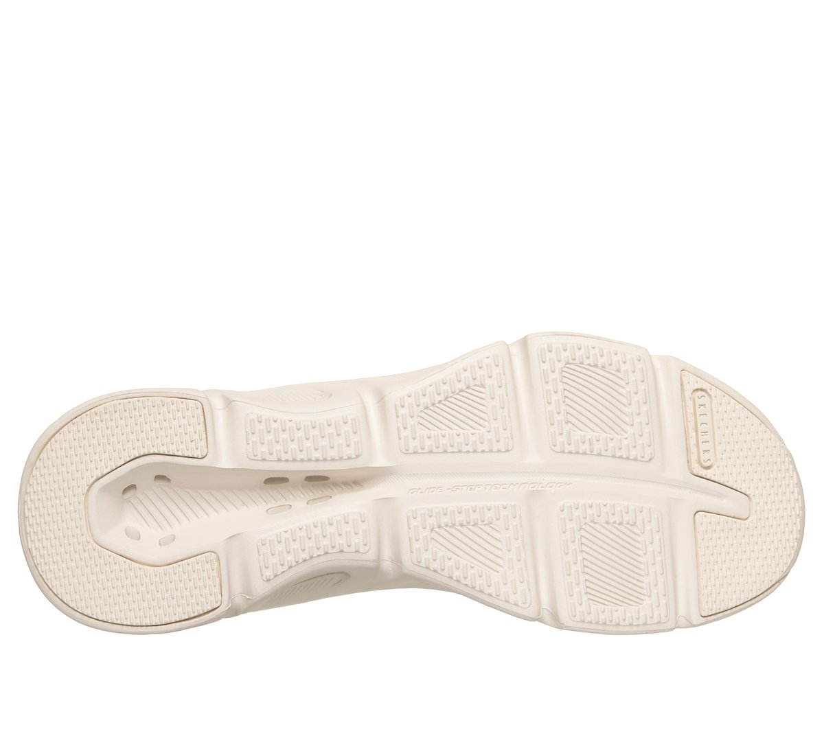 Women Skechers Slip-ins: Glide-Step Gratify - Cosmic
