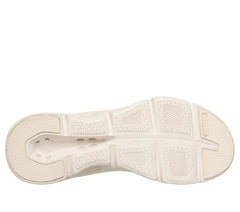 Women Skechers Slip-ins: Glide-Step Gratify - Cosmic