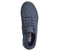 Women Skechers Slip-ins: Glide-Step - Cozy Fit At Ease