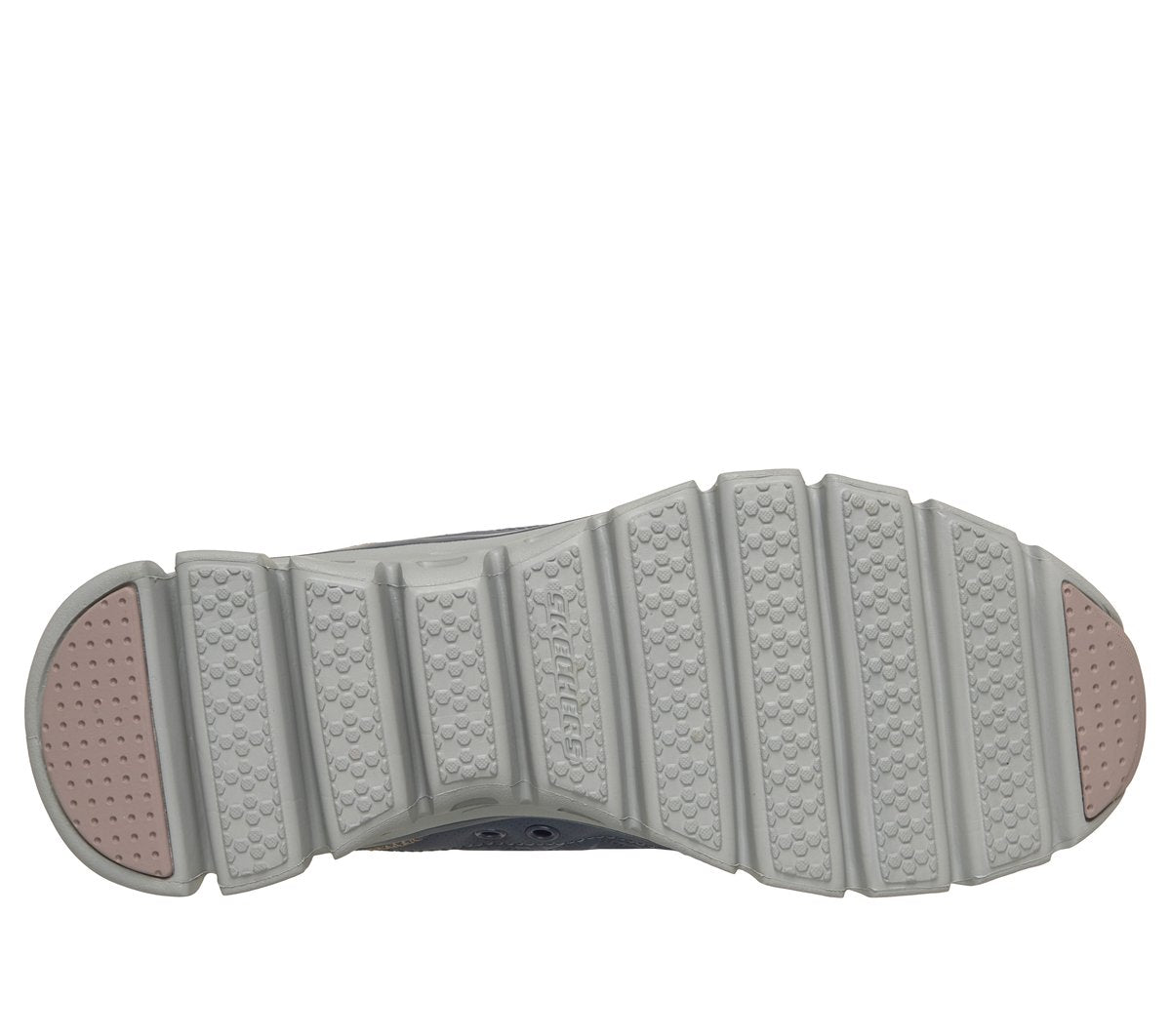 Women Skechers Slip-ins: Glide-Step - Cozy Fit At Ease