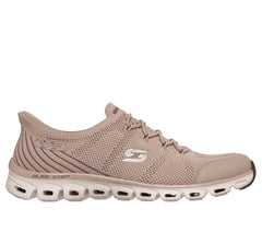 Women Skechers Slip-ins: Glide-Step - Mirage