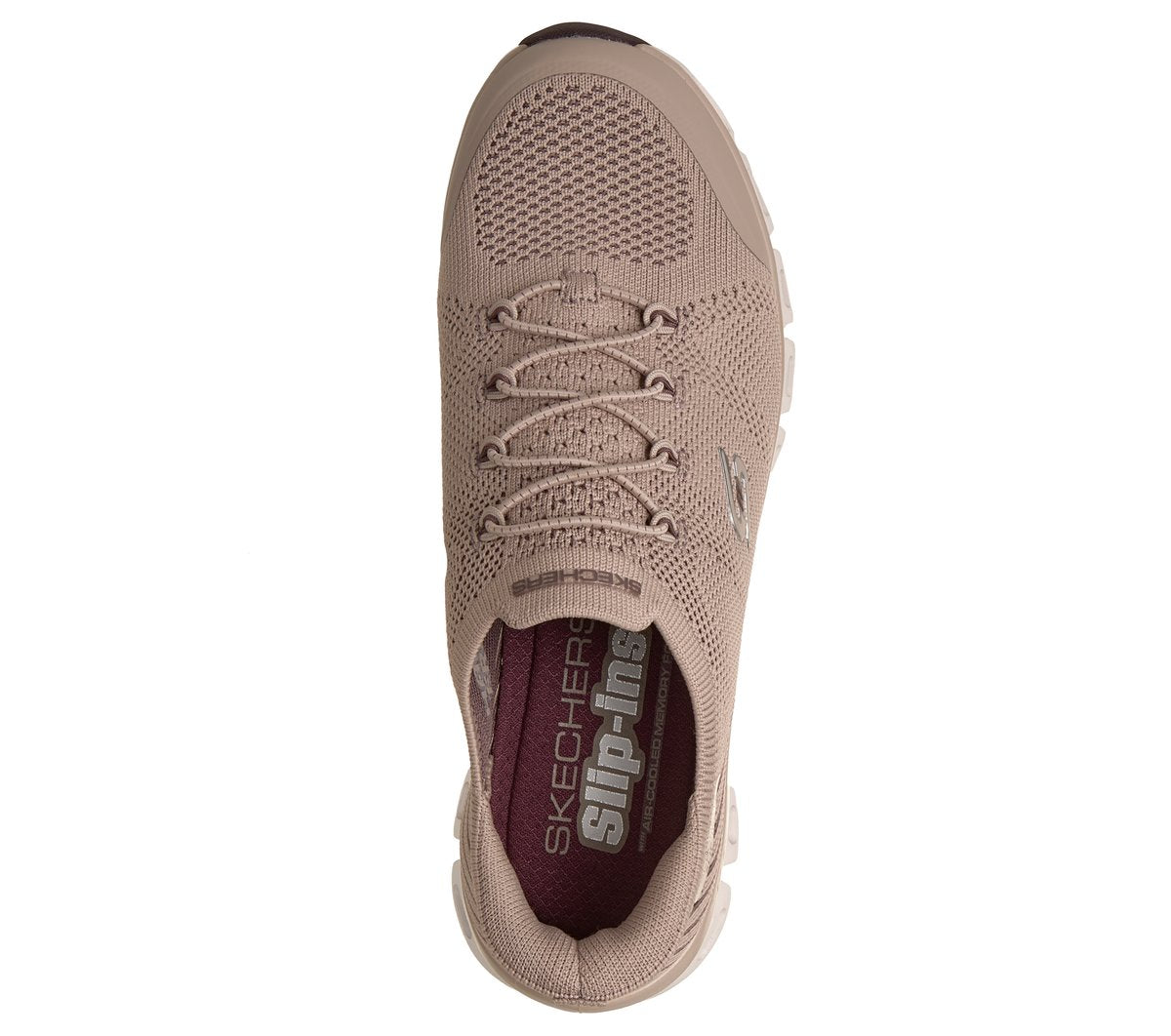 Women Skechers Slip-ins: Glide-Step - Mirage