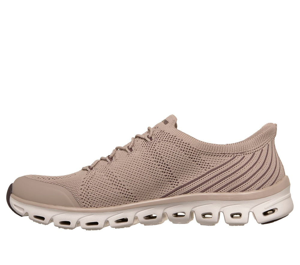 Women Skechers Slip-ins: Glide-Step - Mirage