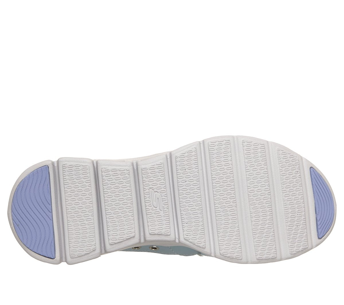 Women Skechers Slip-ins: Glide-Step Serene - Cozy Fit Newport