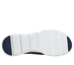 Women Skechers Slip-ins: Glide-Step Serene - Coast
